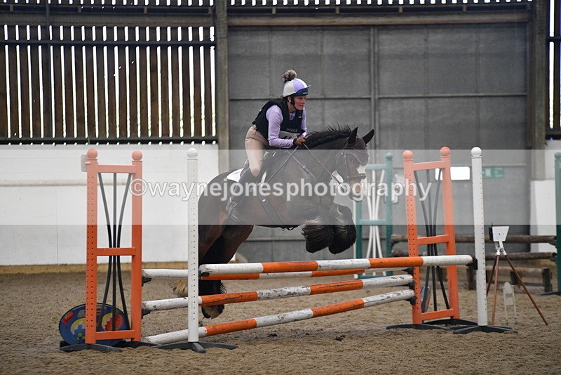 WJ5_7763 - 80cm time 12:47 to 13:39