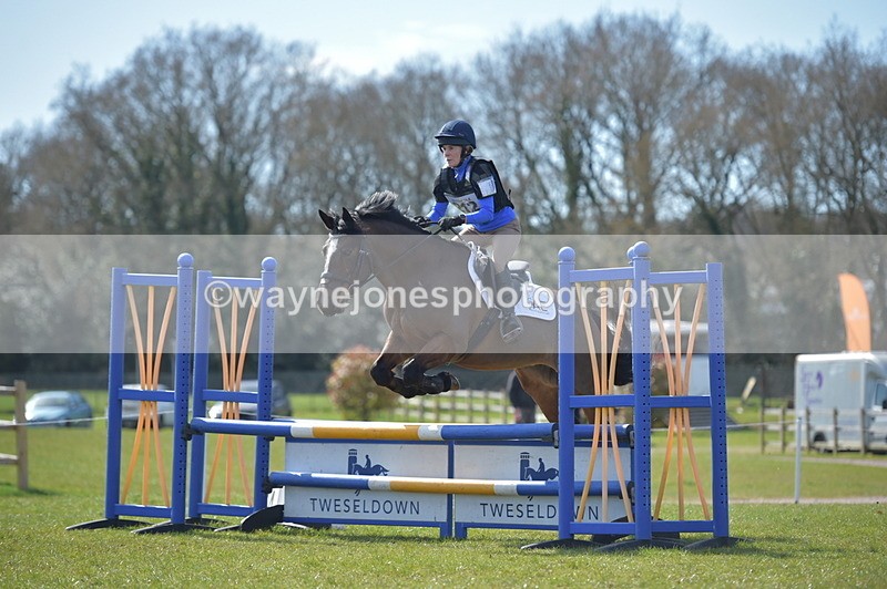 NGP_1158 - Time 10:58 to 11:37