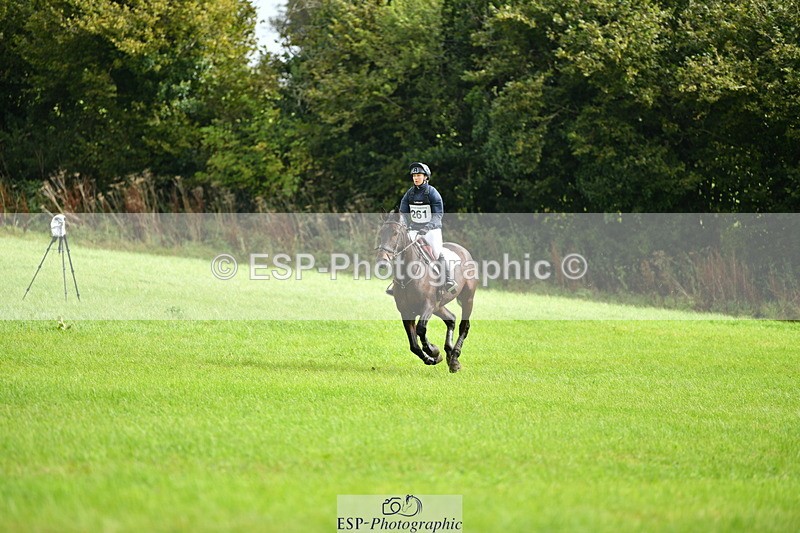 230924A-121057-05635 - 100 XC 12.00 to 13.00