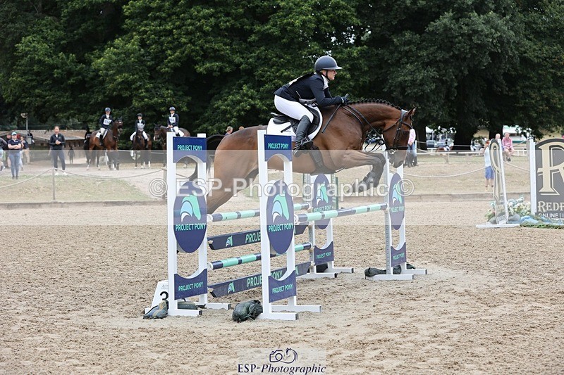 250803A-101946-09839 - L-510-Abby.James-SNOW.STOPPIN.HIM