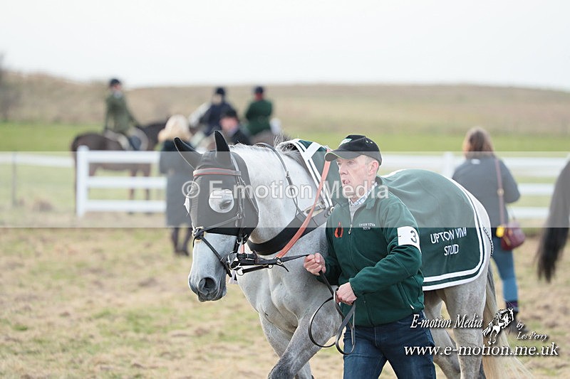 PtP 270124 776 - Royal Artillery PtP Larkhill 27/01/24