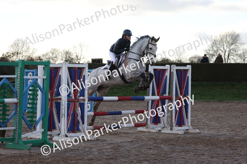 20251130-2002 - Class 5 - 1m