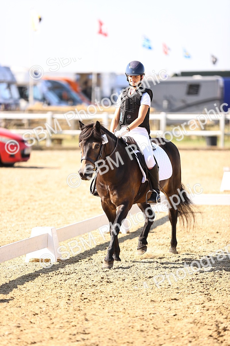 SBM_002739 - Intro 2 - Warm Up