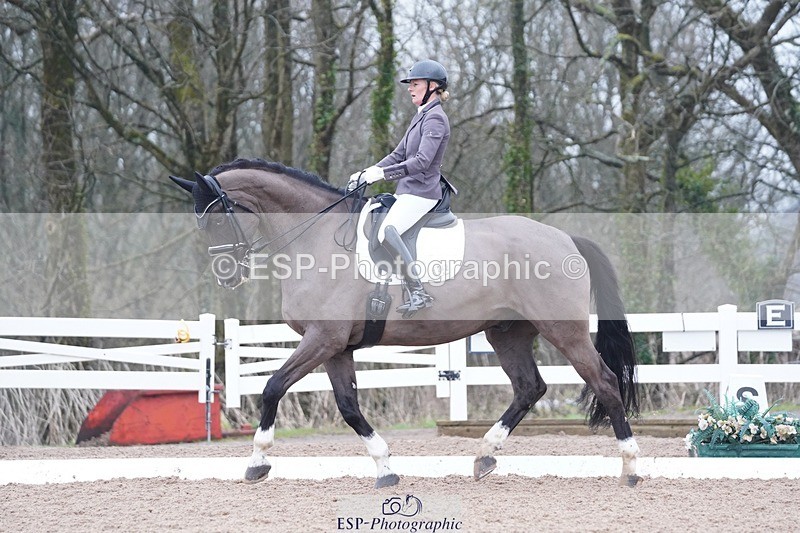 250214-135758-02374 - 242-Lucy.Baker-Last.Dancer