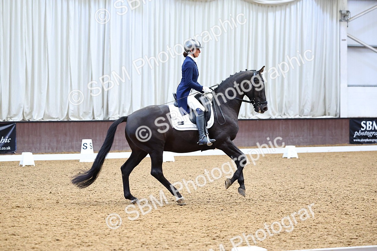 SBM_004801 - Class 27 - FEI PSG