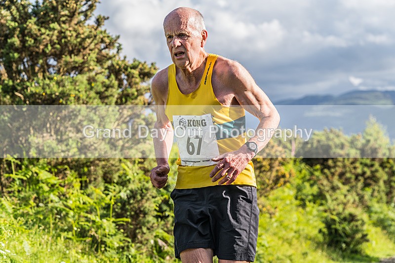 Round Latrigg-128 - Mike Mallen Memorial Round Latrigg Race Wednesday 10th June 2026