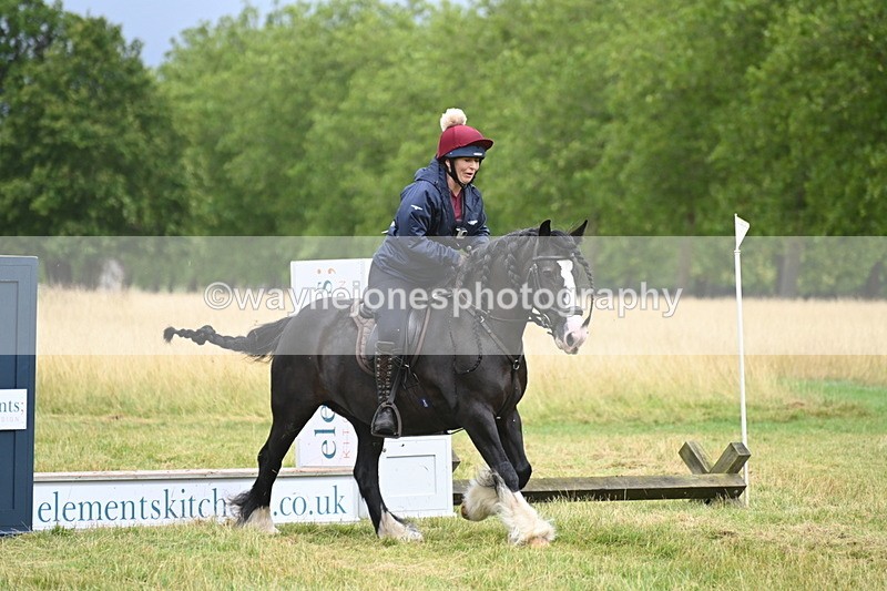 WJ6_0957 - Time at Kitchen Jump 12:28 to 12:44
