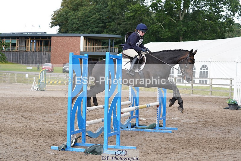 240824X-121552-23939 - 80cm Round 1 12.00 to 13.00