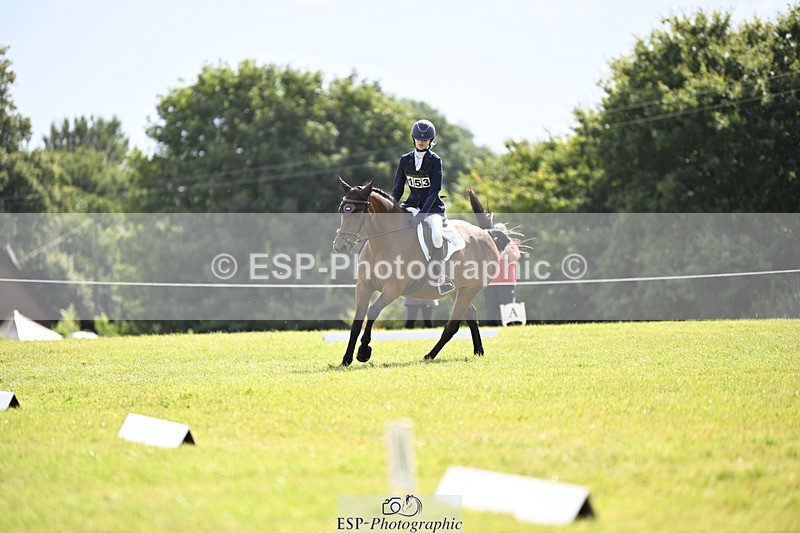 240824X-111913-25828 - D80 Section E and F 11.00 to 12.00