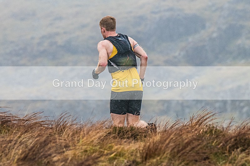 Dalehead-41 - Dale Head Fell Race Sunday 19th October 2025