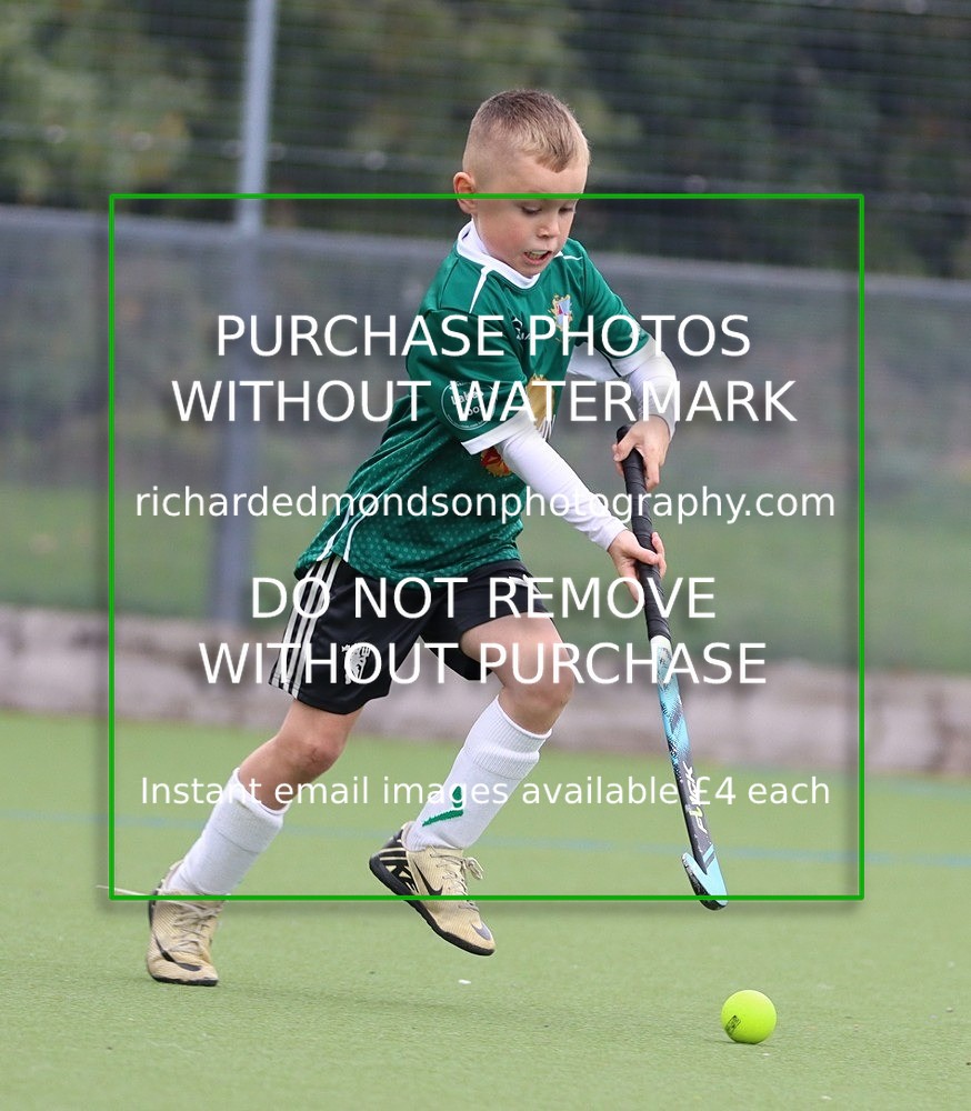 IMG_4063 - Kendal Hockey Festival (6/10/24)