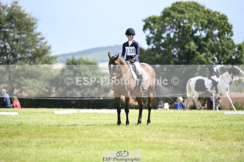 240824X-130138-26657 - D80 Section E and F 12.00 to 13.20