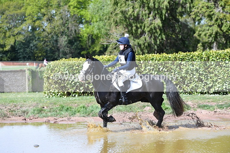 WJ5_1193 - Time 10:33 to 11:09