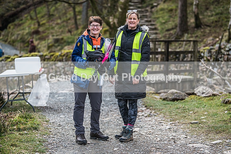 Buttermere-758 - Fellside Events Buttermere Trail Race Sunday 23rd March 2025
