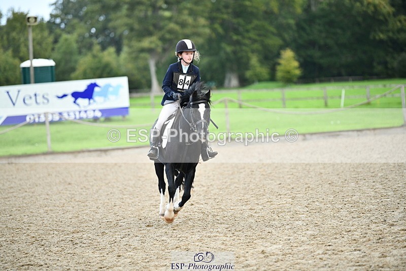 251004A-095933-00324 - Classes 1-2-3 40cm