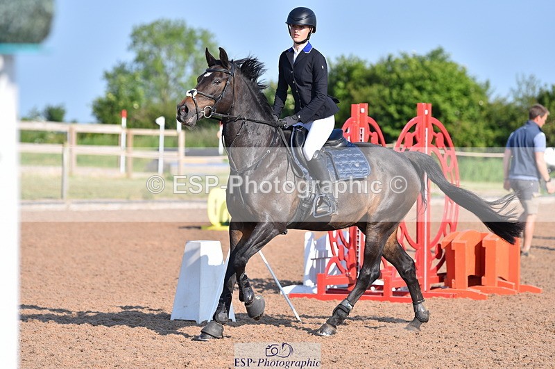 230606A-175927-00258 - 90cm