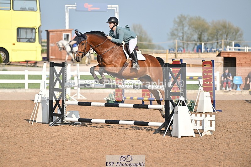 240512A-173728-20082 - Cls 45 1.10m National Am Quali and Open