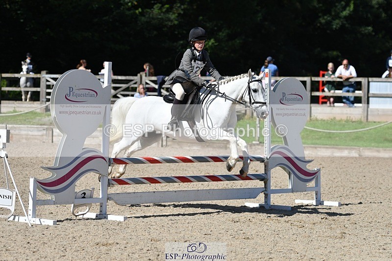 240728-102643-02322 - PC70, Round 2