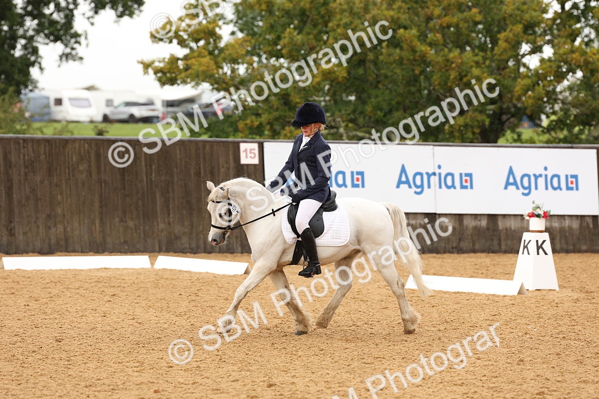 SBM_00686 - D1 - Small Tour Championship Intro 1