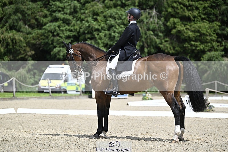 240523-142755-05005 - 431-LONESTAR-Thomas_Hawke