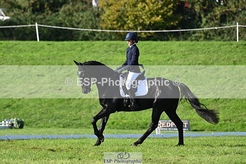 251024A-112210-09354 - F-461-Emilie.Kirkwood