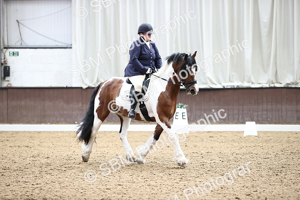 SBM_001449 - Novice 4 - 11.15-13.22