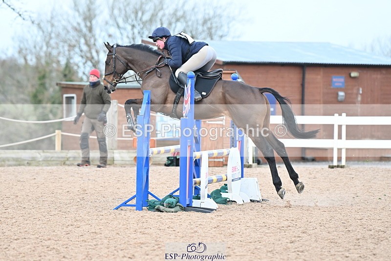 240120A-110318-00198 - 80cm