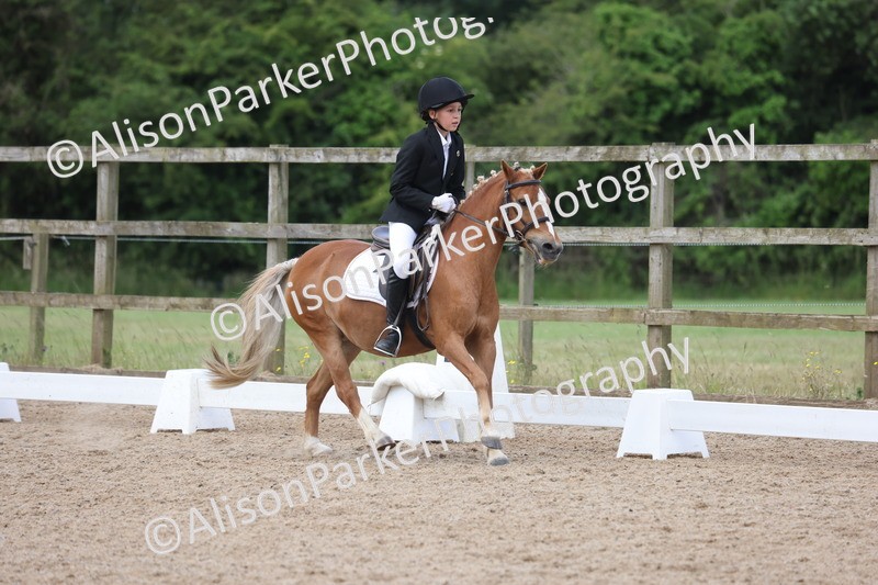 20250614-0393 - Class 4 - Novice 2