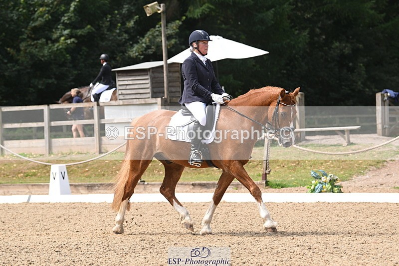 250720A-115321-10055 - 142-Jane.Emmett-Tresorya.Carlo