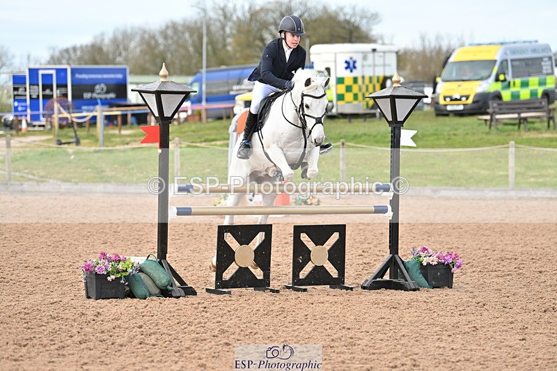 240418A-164852-05061 - Cls 41, Ponies Mini 1.10m