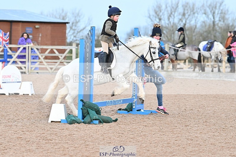 240127A-085814-00046 - SJ 40cm