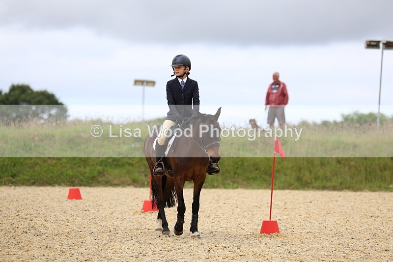 3E7A9626 - Walk trot run