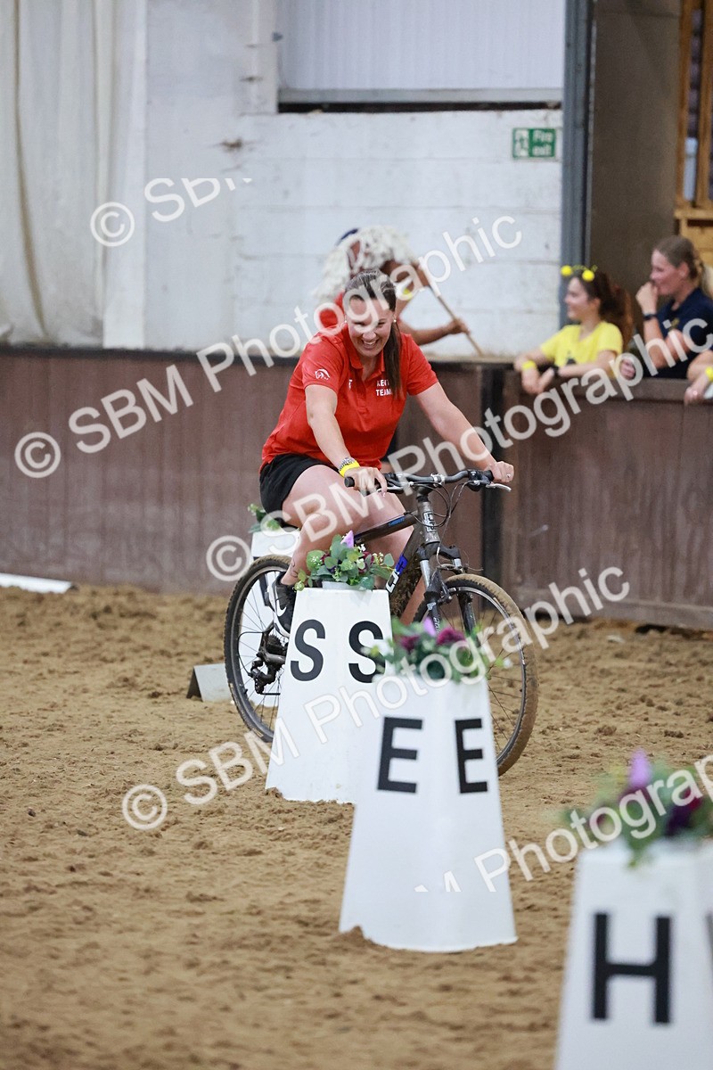SBM_005061 - Triathlon
