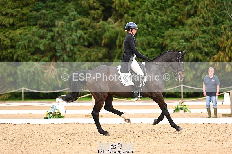 231020-163442-12318 - 303-JAMESON.II-Althea.Bleekman-DR