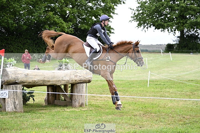 250524A-124855-10261 - B-354-Oliver.Thompson-LAGANS.RICE.STAR