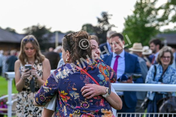 260724-Race 3-Elsies Ruan-4927 - Race 3 6.40pm Ire-Incentive, It Pays To Buy Irish EBF Restricted Novice Stakes