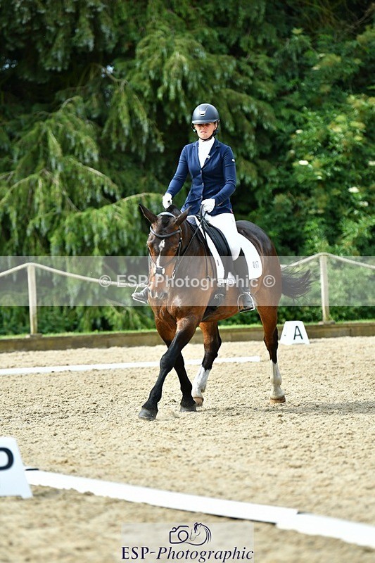 230623-094810-01897 - Cls 2 Prelim 19Q Start to 10.04 break