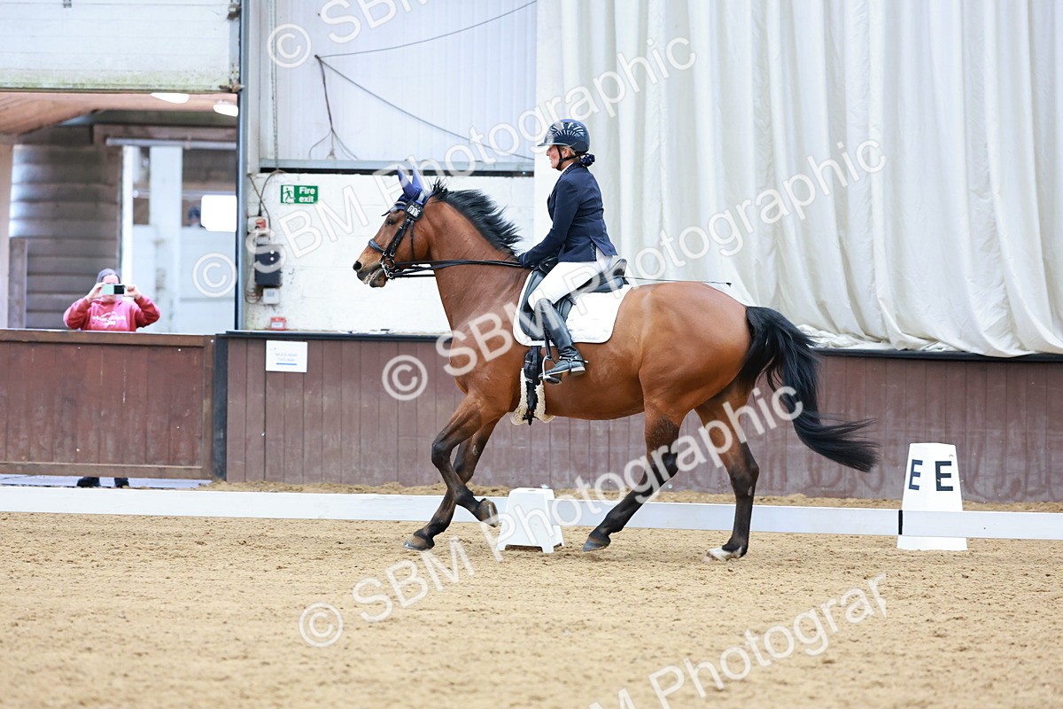 SBM_008561 - Class 9-12 - N4-PYO