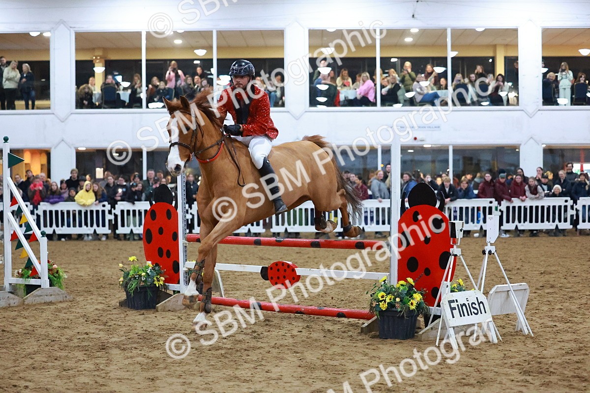 SBM_006940 - Bareback - Camera 2