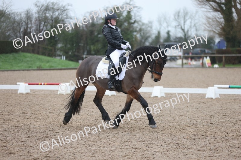 20251207-0922 - Class 6 - Elementary 6