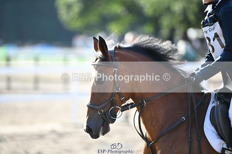 250822A-090103-18714 - NAF Round 1 Start to 9.10