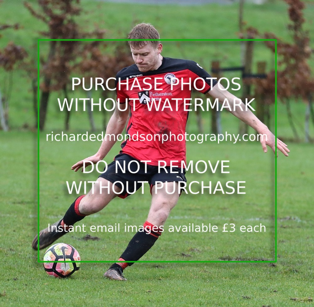 IMG_9720 - Kendal United vs Kirkoswald (2/3/24)