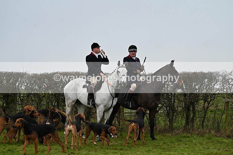 WJ7_6559 - Meet 12.30