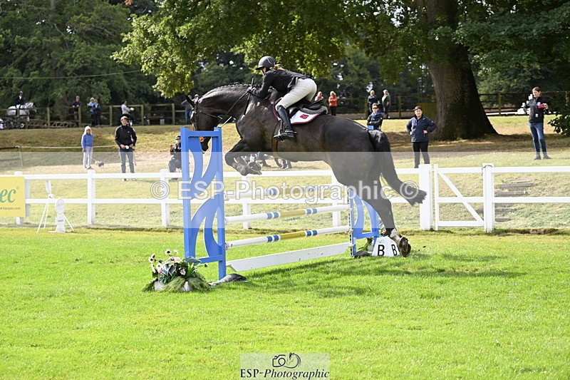 250829A-104339-00729 - Cls 1A Newcomers