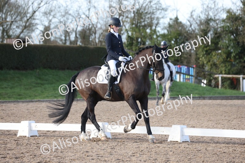 20260214-0795 - Class 6 - Elementary 1