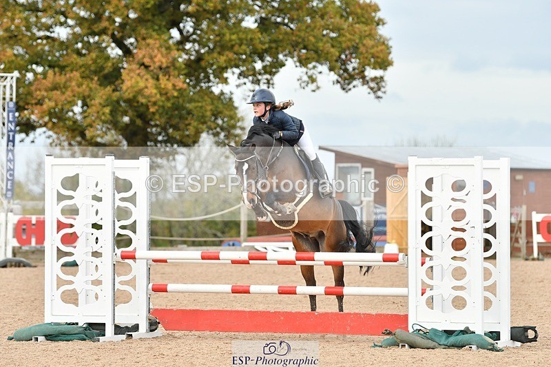 251026-124516-03066 - Cls 25+26+27 90cm + 1m Club and Schools