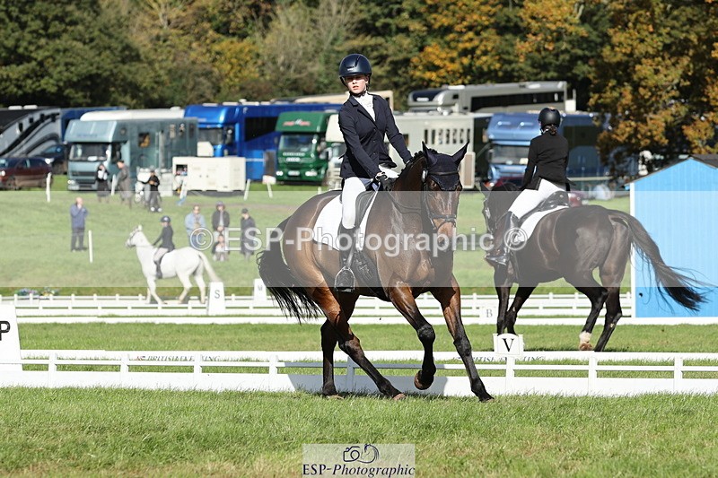 251024A-120138-10098 - D-357-Fenella.Redvers