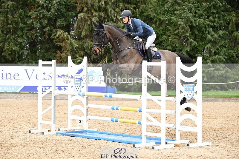 250322A-151746-03362 - Cls 12 1.10m Nat Am Qual &1.10m Open