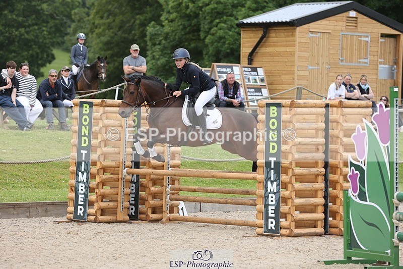 240616-162638-05281 - 80cm 3.30 to End