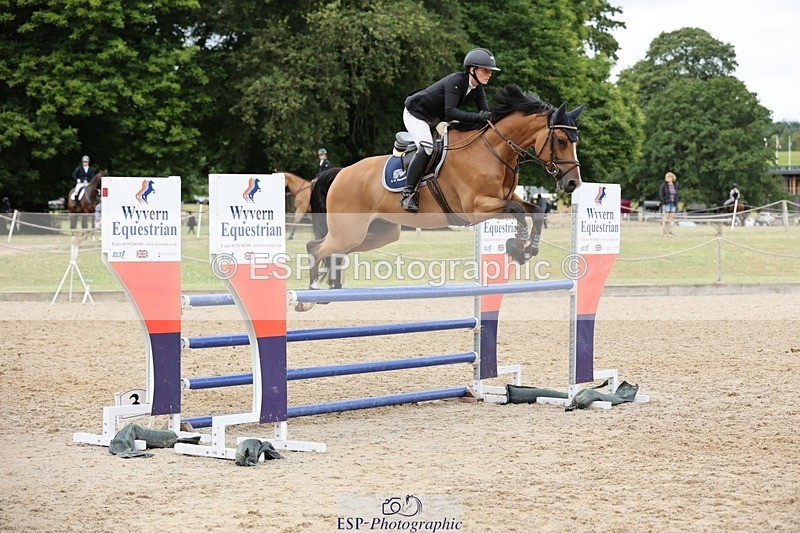 240705-113211-08905 - Cls 20 Newcomers